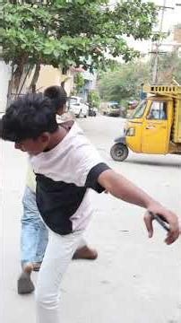 prank🤣|#trendingshorts |#comedy |#telugucomedy |#entertainment |#trending |#telugushorts |#infinite