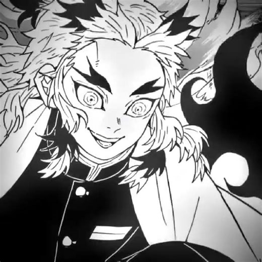 demon slayer template I made