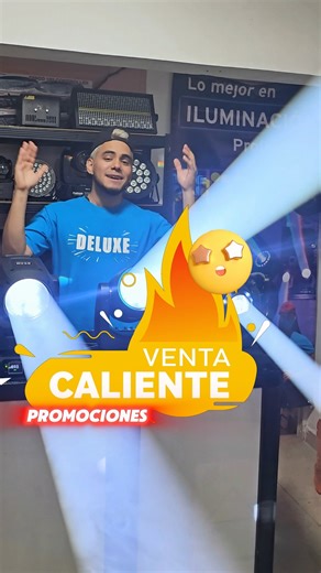 849 reactions · 23 shares | Promociones #VentaCaliente 2025 朗 Precios especiales para YA clientes o a partir de 2 pares para clientes nuevos. ¡PRECIOS POR PAR! Aurabeam150w De $7500 a $6250 Probeam200w De $8200 a $6990 Deluxe200w De $11,800 a $10,250 Whatsapp: 8113706999 Av Simón Bolívar 1840, Mitras Centro, Monterrey, NL. Envíos a TODO MÉXICO - ILUMINACIÓN DELUXE | ILUMINACION DELUXE | Facebook