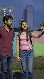 Influencer😂 || Fun Friend India || #reels #funny #funfriendindia #trendingvideo | Fun friend India
