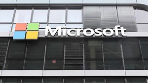 Microsoft Windows 11 brings updated looks and a focus on multitasking and gaming