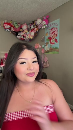 Exciting Blind Box Unboxing of Labubu Keychains