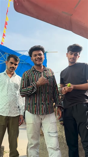 👑🇷 🇴 🇨 🇰 🇾 👑 on Instagram: "Tag your friends🔥😂🤣(one comment)😂 Follow and support@x.sycko._.kiddd.x #kannadareels#reelskannada #comedy#instagram#explorepage✨ explorepage✨ explore dailogue attitude instagramgood instagram instalove insta hubli dharwad bangalore mysore chitradurga tumkur bijapur hassan davanagere manglore madikeri raichur sirsi udupi mandya ballary viral kannadavideo hublian @kannadamusical.ly._ @tik_tokkannadigaru @kannada.reels.official @kannada_official___ @kannada_mu