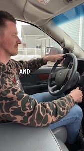 4 comments | What’s a Stealth Module? | Stealth Performance Products | Facebook