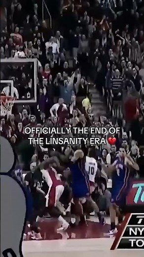 Jeremy Lin announced his retirement