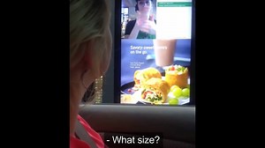 8.9M views · 699 reactions | ❤ inclusion | Ai-Media | Facebook