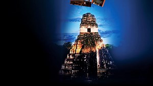 Watch God? The Almighty Question | Prime Video