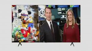 3.3K views · 32 reactions | Congrats to our first winner, Robert M. of East Hampton who won a 55” smart TV! You still have time to win! Enter here: https://ul.ink/V6XR We’ll announce the next winner tomorrow starting on Eyewitness News starting at 4 p.m. | WFSB - Channel 3 Eyewitness News | Facebook
