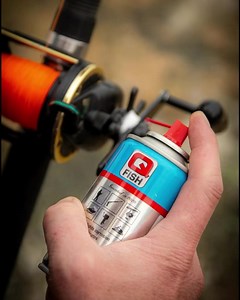 63 reactions · 14 shares | Corrosion protection is arguably the most...