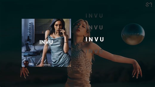 《INVU》多音轨【4K60FPS×HiRes】