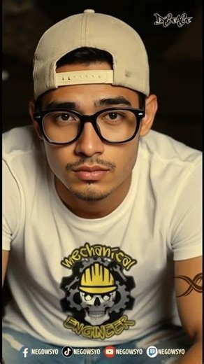 ROCKSTAR GRAPHIC TEE SAMPLES