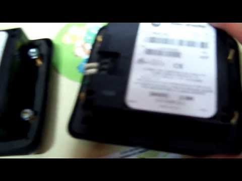 Pantallas Allen Bradley Panel View 300 Micro