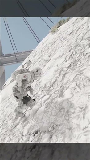 🔥Impossible Mission Speedrun in Seconds Ghost Recon Breakpoint