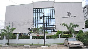 ‘Present financial system, intermediation against poverty reduction goals, inclusion’