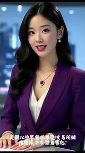 📊 川普家族加密礦企ABTC股價暴跌：名人光環還靈嗎？ | 2025-12-03 區塊鏈快報 📊