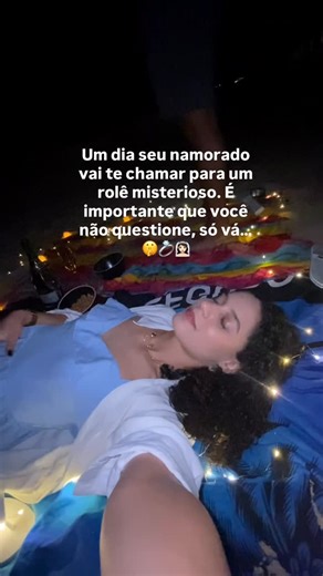 Grécia 🌻 on Instagram: "O dia que vivi várias primeiras vezes, e a prova que eu não estava esperando foi que tinha pintado as unhas de preto 🤣🫠. Se cada visualização doar R$1,00 conseguimos realizar nosso sonho de casar na igreja. Chave pix: airagrecia5@gmail.com #relacionamento #casamento #noiva #noivos #pedidodecasamento"