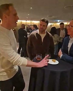 From AI Readiness to AI Realisation – Reflections from the ANS Frontier Event