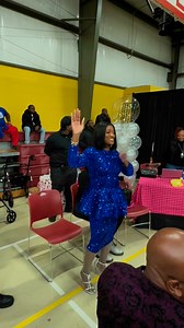 GOSPEL LIVE IN THE CAROLINAS!!!! CSNELL/CHERYL SNELLS ENJOYING TC SMITH & THE SMITH BROTHERS AT HER 12TH ANNIVERSARY!!! #idontowncopyrightstothissongnormusic #ladysandracorneliuslittle #quartet #gospel #QuartetGospel #gospelmusic #gospelartist | Sandra Cornelius-Little