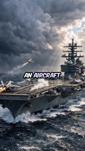 Top 5 Most Expensive Objects Ever #history