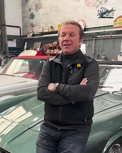 912K views · 21K reactions |  Une passion née d’un souvenir...