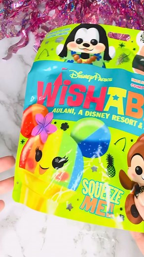 20K views · 299 reactions | Disney Wishables Cry Babies unboxing ASMR #unboxing #unpacking #asmr #opening #assembling #toys #satisfying #playing #hellokitty #barbie #minibrands #wishables #plush #reelsviralシ #viralshorts #disney | Mika Plays | Facebook
