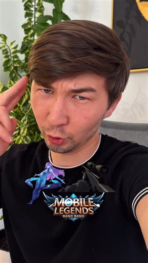 WAGNER_GO_UNDA 🫡 on Instagram: "Novariya AWP 🫡 Tutorial chiqarimi shu geroy haqida ?"