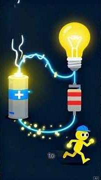 What is a Series Connection and How it Works!