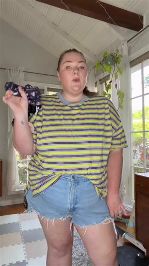 Trying plus size swim (ep 10!)👙✨ Today we’re trying a small business you might not have heard of…. alpinebutterflyswim !! 💕 Don’t forget to check out the master google sheet for all the info (linked in my swimsuits highlight!) Happy swim szn ☀️🫶🏻 #plussizefashion #plussizeswim #alpinebutterflyswim #plussizefashionblogger #plussizeswimsuit