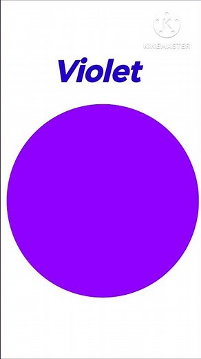 COLOURS||Name of Colours #learn #colour #educational #viralvideo