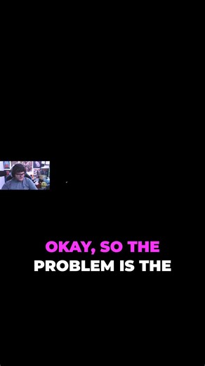 Streamer meltdown: controller breaks mid-stream during Epic Games launch
