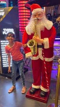 ഓരോ വർഷങ്ങൾ പോകുന്ന പോക്ക് 😍☺️#youtubeshorts #shopping #familytime #newyear #2026 #food #foodie