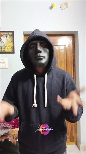 #maskman ep-36 #trending #youtube #comedy #funny #fun #entertainment #joke #localfilmstudios