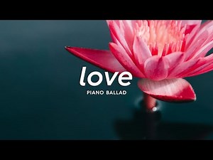 Emotional Piano Type Beat | Inspiring Instrumental