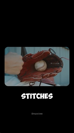 Ever wonder why the stitches on a baseball are red? The answer is both practical and historical. Back in the early days of baseball, stitches were often black or white, making them hard to see. In the 1930s, red stitching became the standard for professional baseballs because it provided better visibility. The bright color helps pitchers track the ball’s rotation and allows batters to react more quickly to incoming pitches. Additionally, the raised red stitches impact the ball’s aerodynamics, gi