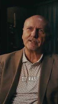 Why Fallout Is More Accurate Than You Think