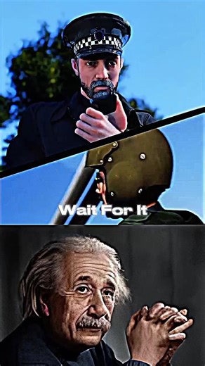 Sigma physics teacher 🗿 | #physics #shorts