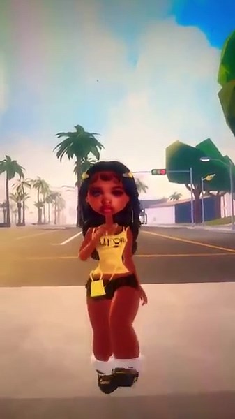 Have a baby by meee #music #roblox #viral #robloxedit #tiktok