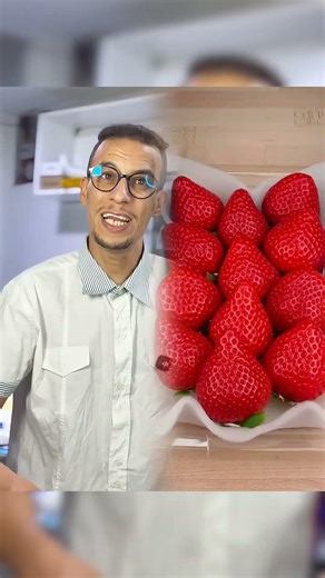 لما امك تدخل عليكو وانتو مشغلين اغاني😂😂 تعالو انستا نتكلم 🥰#السلسيلي #دمياط