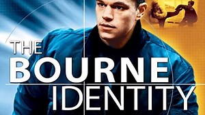 ▶ The_Bourne_Identity (2002) HD