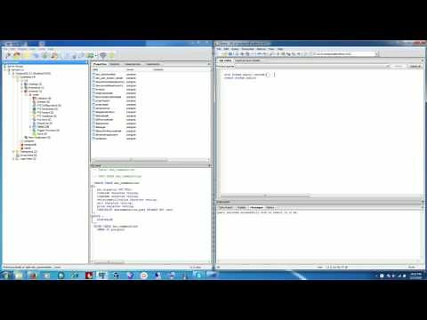 PostgreSQL - Drop all tables of a Database