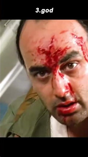 🎬 This $100 Million Stunt Still Blows Minds! 😱 | The Craziest Plane Escape in "True Lies"