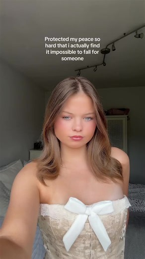 Understanding the Meaning of Elan in Music