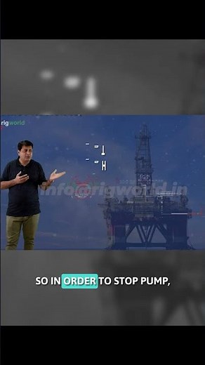 Well killing problems | Nozzle plugged | Well control training | IWCF | IADC | Drilling Engineering