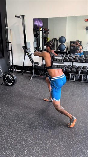 Captivating Wolf Dance Performance