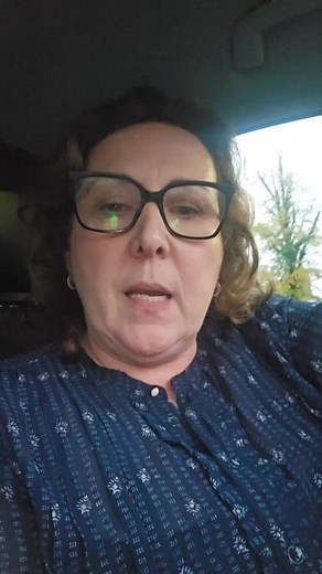 what to do!!! #ptsd #drama #ADHD