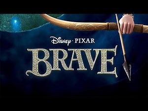 Haikyuu x Brave Part 4