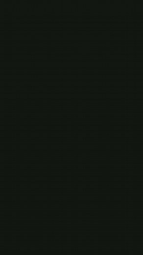 Hand Stand 💪 Try it 🔥 . . . Brischik Asana . . #yoga #kolkata #handstand #yoga #pushup #trendingnews #viralreels23 #viralpage #indianwear Sourav Yoga | Sourav Yoga