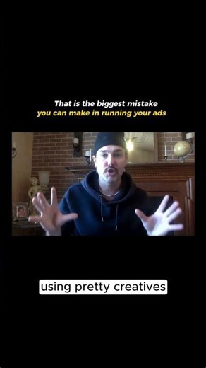 Why HVAC Ads Should NOT Look Like Ads #hvacleads #hvacsales #hvacmarketing