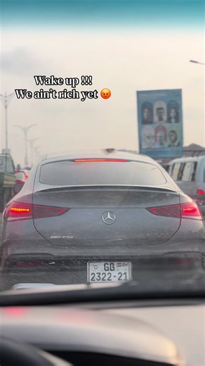 Exploring the Luxury of GLE Cars