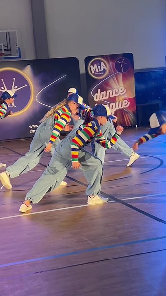 miafestival.cz na TikTok